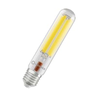 NAV LED FIL V 7500LM 41W 740 E40
