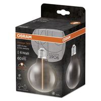 Vintage 1906® LED 6 2.2 W/1800 K E27