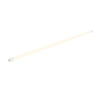 LED Tube V T8 Mains & Magnetic 1500 22W 840