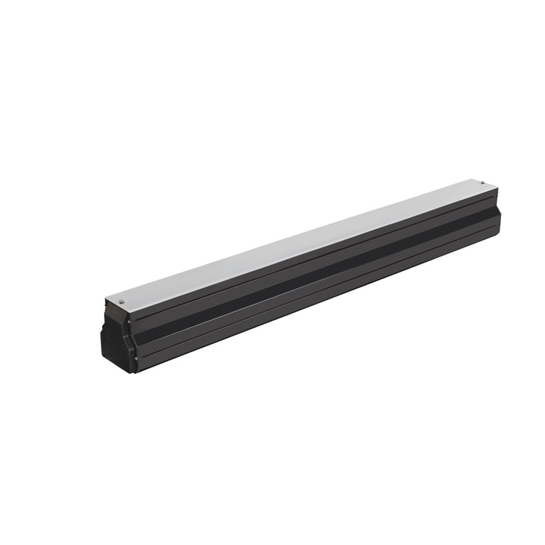 Montagebehuizing voor DASAR® 1000