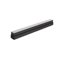 Montagebehuizing voor DASAR® 1000