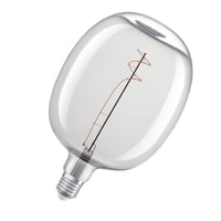 Vintage 1906 LED DIM 30 4.8 W/2700 K E27