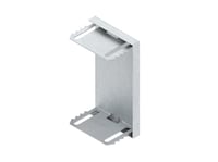 GADU 170T60 R EINDPLAAT
