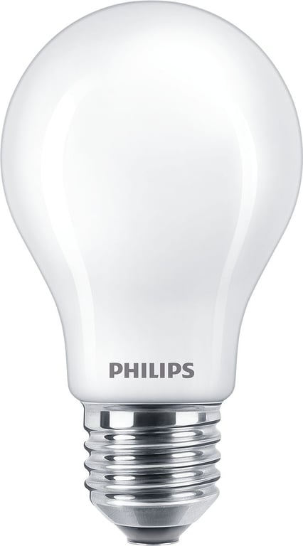 MAS LEDBulb DT10.5-100W E27 927A60 FR G