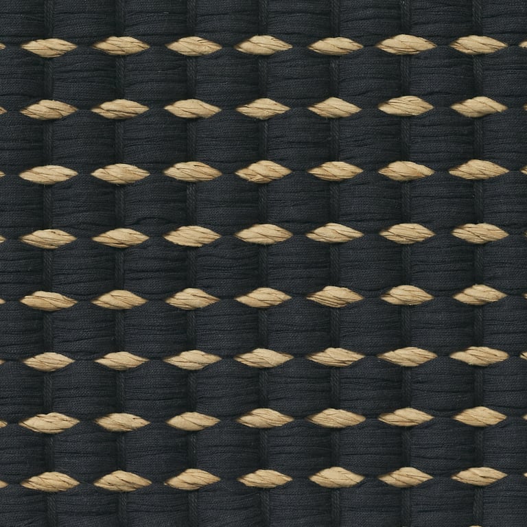 Woodnotes Duetto Natural Black 17101002