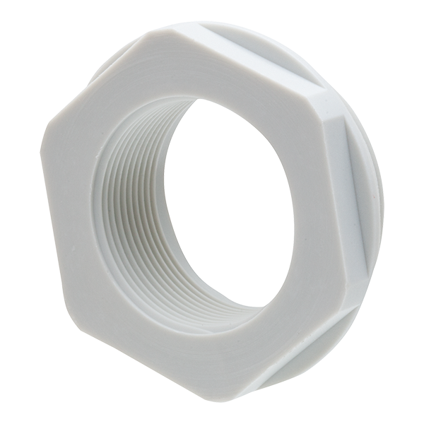 Wiska KRM40/32 reduceerring M40-M32