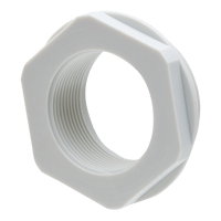 Wiska KRM40/32 reduceerring M40-M32