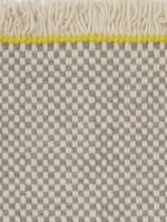 Kvadrat Duotone