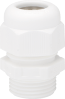 Niko - M20-wartel, white