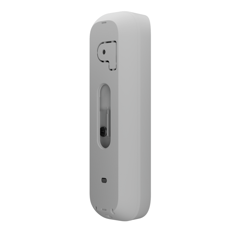 AJAX - DoorBell - Wit