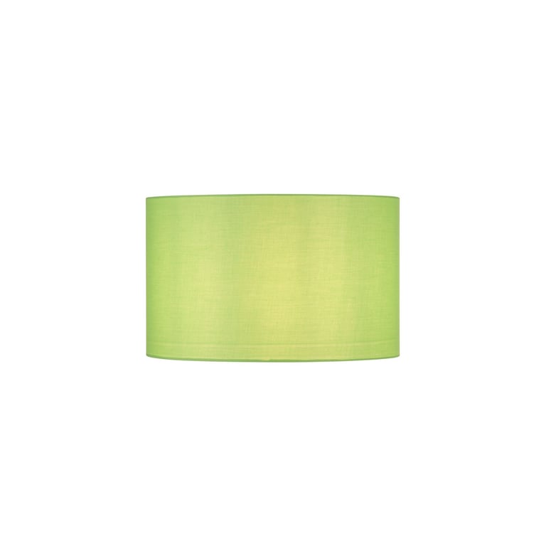 FENDA lampenkap D455/H280 groen