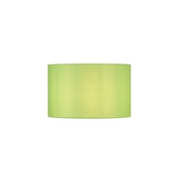FENDA lampenkap D455/H280 groen