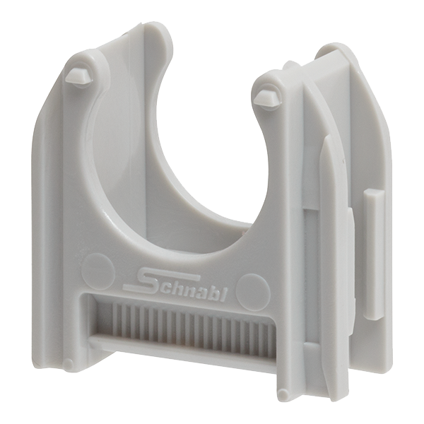 Schnabl EC19 Euro-Clip 19mm - 3/4