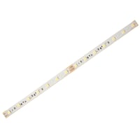 liniLED PHOT-PCB-FW-3000-M - liniLED® Photon, PCB, 2000K, type 3000, p