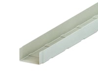 KK600110 KABELGOOT L=3M