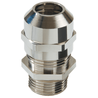 Wiska EMSKV-L16 MS wartel M16