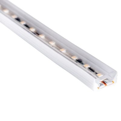 liniLED PSP-TOP-CW-6M - liniLED® Top High Power  CW (6500K), 6 meter