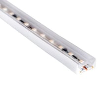 liniLED PSP-TOP-CW-6M - liniLED® Top High Power  CW (6500K), 6 meter