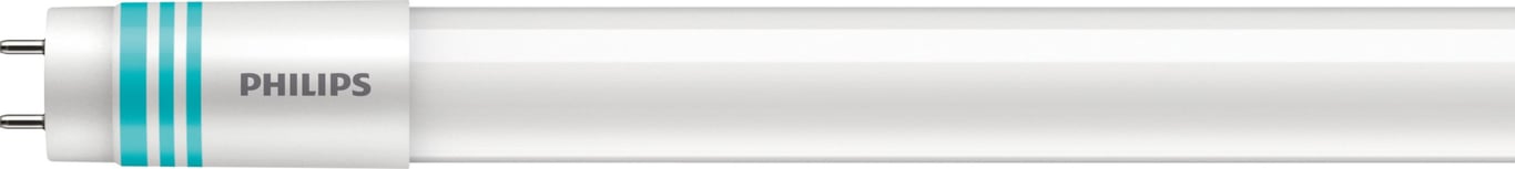 MAS LEDtube VLE UN 1200mm UO 15.5W830 T8