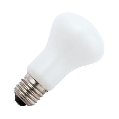 Masterlight - Gloeilamp Superlux/Krypton 100W E27opaal S279184350