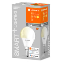 SMART+ WiFi Mini Bulb Dimmable 40 5 W/2700K E14 (CS à 1 PCE)