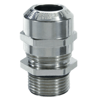 Wiska EMSKE-L12 MS ex wartel M12