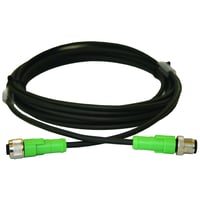liniLED PU-VERL-RGB-5M - liniLED® PU verlengkabel RGB 5m