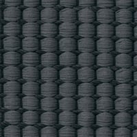 Woodnotes Duetto Black Grey 17109007