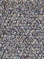 Buitenkleed Kvadrat Miori Aqua 0741