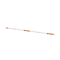 LED TUBE T5 HF P 1149 mm 16W 840