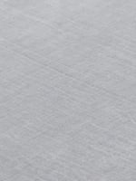 Luxe vloerkleed tencel Tessel Grijs