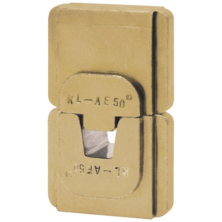 Persinzet HAES5/50S