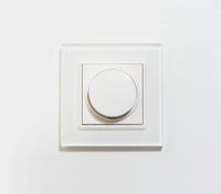 RF Wall sticker panel