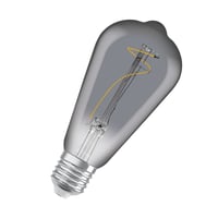 Vintage 1906® LED 10 3.4 W/1800 K E27