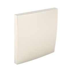 Efapel wip enkel/kruis/puls/2p/wissel parel