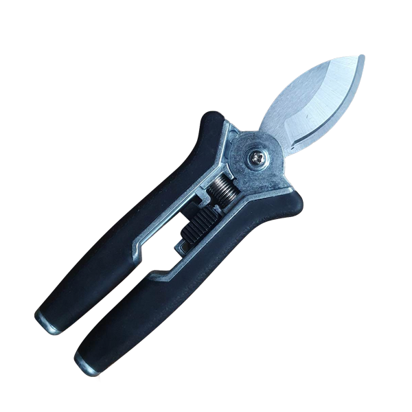 Combi: Ukie's Wildplukkaarten set met schaartje