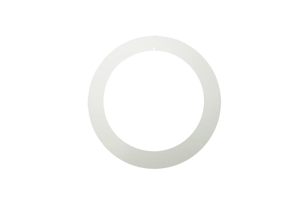 VERLOOPRING LDN/EDW D205-270