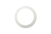 VERLOOPRING LDN/EDW D205-270