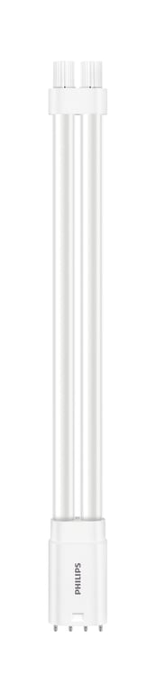 CorePro LED Urban PLL Mains 18W 830