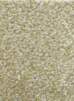 Kvadrat Bravoure 17