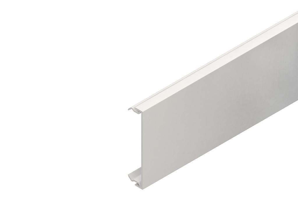 BO80.3 DEKSEL L=2 P/M