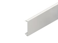BO80.3 DEKSEL L=2 P/M