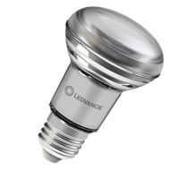LED R63 P 4.8W 827 E27