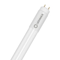 LED TUBE T8 UNIVERSAL ULTRA OUTPUT P 1500 mm 23W 840