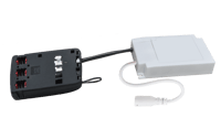 Sense 1400mA 5000lm driver kit Linect