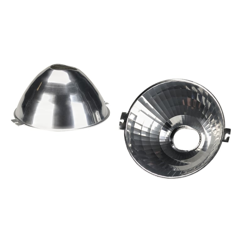 Reflector voor GIMBLE PRO G12 20°