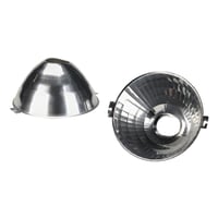 Reflector voor GIMBLE PRO G12 20°