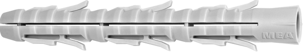 CELO normaalplug fl 10 - 90