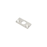 liniLED AER-EINDK-C20-O - liniLED® Fix Aeris End Cap C20 O