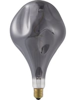 Masterlight - LED E27 Fila BIG FleX Mystery A165x280 230V 100Lm 4W 822 AC SLF023911203